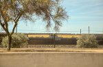 NATX Tank Car